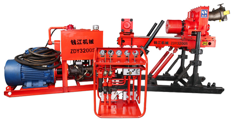 <a href=http://www.waiqianggongsi.com/product/products-3-51.html target='_blank'>ZDY3200S</a>鉆機